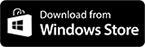 yandex-taxi-download-windows
