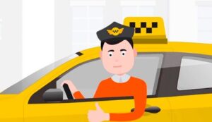Какие существуют преимущества и недостатки работы в такси: обзор рынка